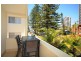 1/15 Frederick Street, Surfers Paradise QLD 4217