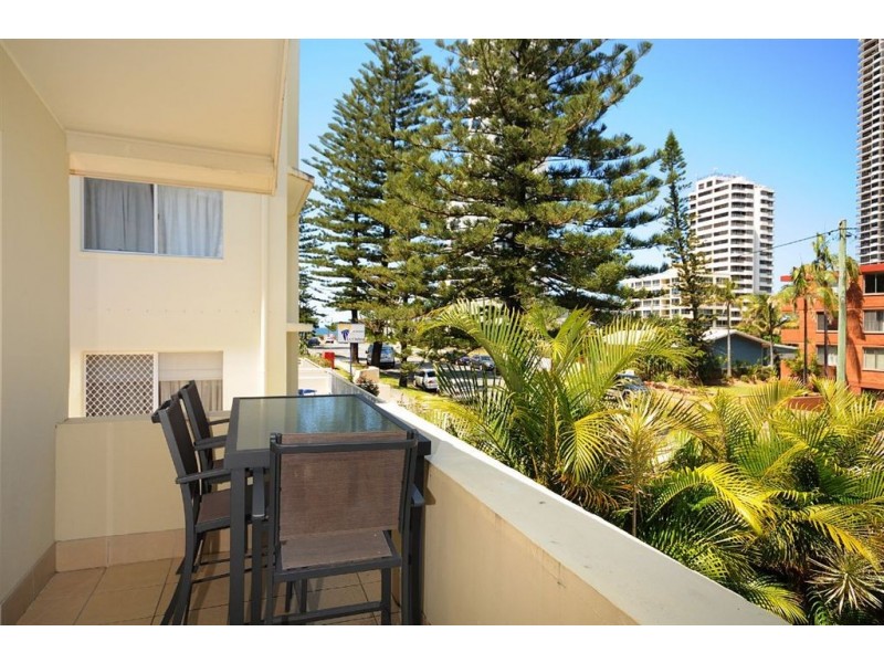 1/15 Frederick Street, Surfers Paradise QLD 4217