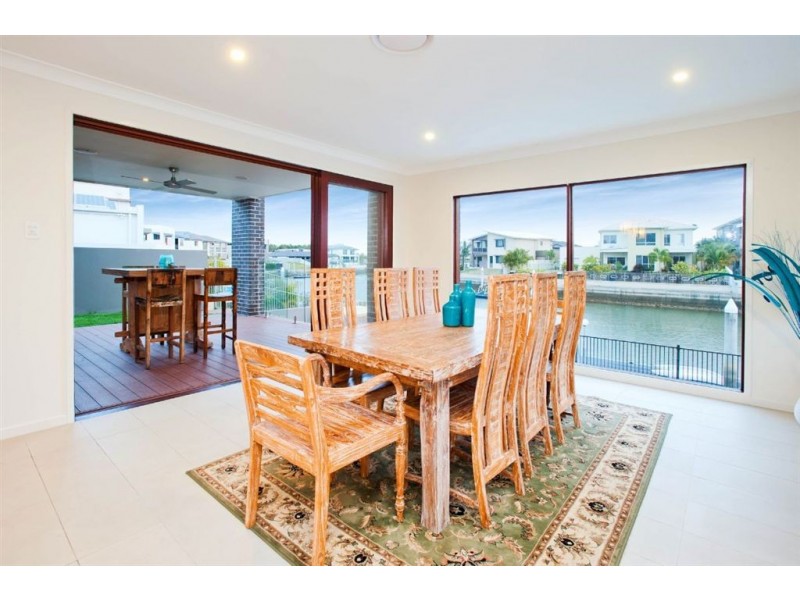 66 East Quay Drive, Biggera Waters QLD 4216