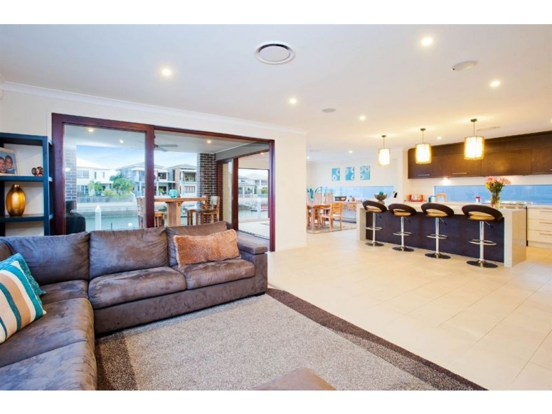 66 East Quay Drive, Biggera Waters QLD 4216