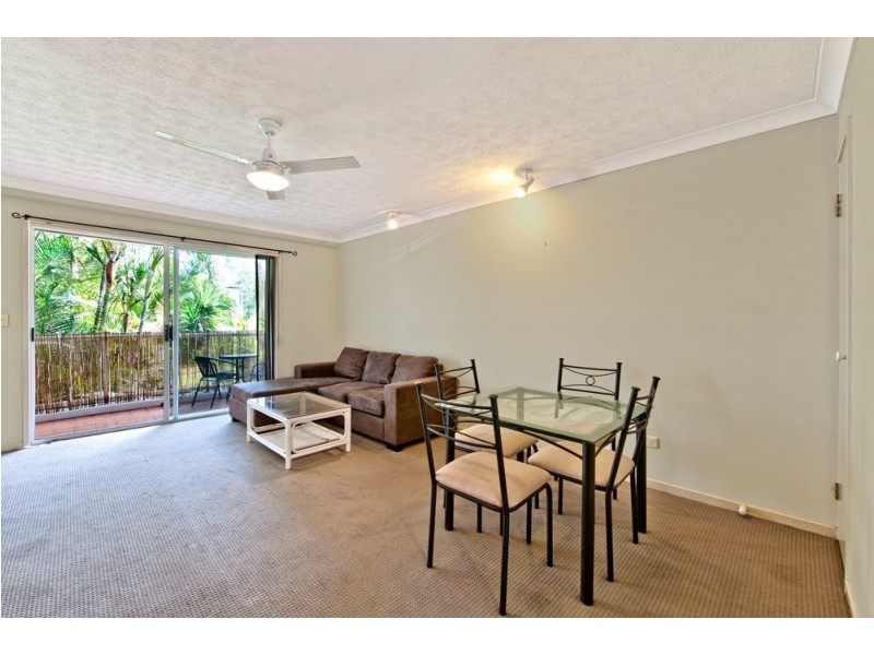 7 Purli Street, Surfers Paradise QLD 4217