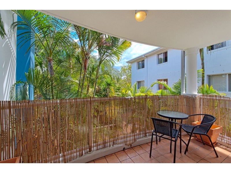 7 Purli Street, Surfers Paradise QLD 4217