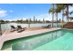 21 Cleland Cres, Broadbeach Waters QLD 4218