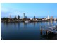 21 Cleland Cres, Broadbeach Waters QLD 4218