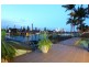 21 Cleland Cres, Broadbeach Waters QLD 4218