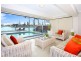 21 Cleland Cres, Broadbeach Waters QLD 4218