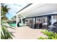 21 Cleland Cres, Broadbeach Waters QLD 4218
