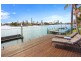 21 Cleland Cres, Broadbeach Waters QLD 4218