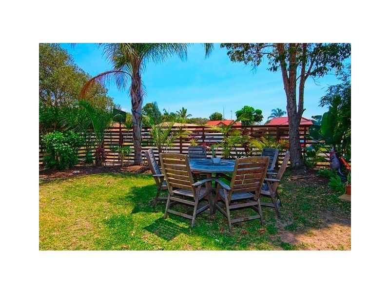 16 Matisse Court, Coombabah QLD 4216