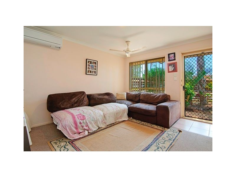 16 Matisse Court, Coombabah QLD 4216