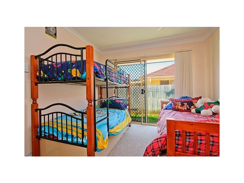 16 Matisse Court, Coombabah QLD 4216