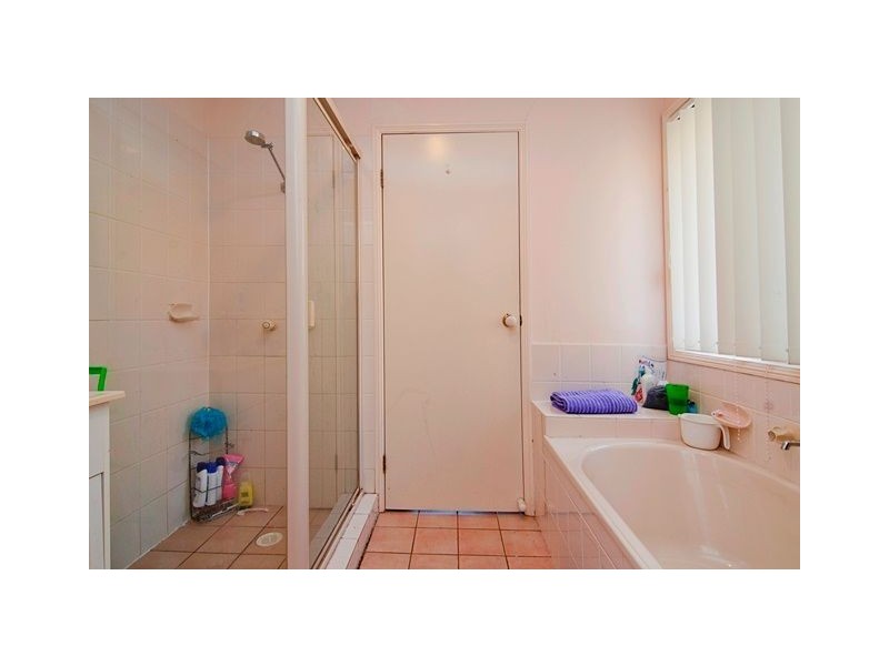 16 Matisse Court, Coombabah QLD 4216