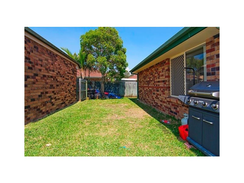 16 Matisse Court, Coombabah QLD 4216