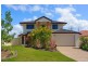 46 Golden Bear Drive, Arundel QLD 4214