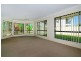 46 Golden Bear Drive, Arundel QLD 4214