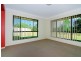 46 Golden Bear Drive, Arundel QLD 4214