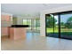 46 Golden Bear Drive, Arundel QLD 4214