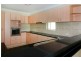 46 Golden Bear Drive, Arundel QLD 4214