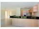46 Golden Bear Drive, Arundel QLD 4214