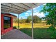 46 Golden Bear Drive, Arundel QLD 4214