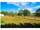 46 Golden Bear Drive, Arundel QLD 4214