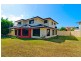 46 Golden Bear Drive, Arundel QLD 4214