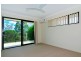 46 Golden Bear Drive, Arundel QLD 4214