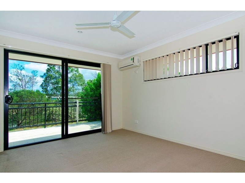 46 Golden Bear Drive, Arundel QLD 4214