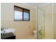 46 Golden Bear Drive, Arundel QLD 4214