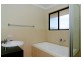 46 Golden Bear Drive, Arundel QLD 4214