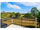 46 Golden Bear Drive, Arundel QLD 4214