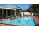 1 Monteclair Court, Mermaid Waters QLD 4218