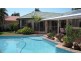 1 Monteclair Court, Mermaid Waters QLD 4218