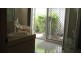 1 Monteclair Court, Mermaid Waters QLD 4218