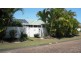 1 Monteclair Court, Mermaid Waters QLD 4218