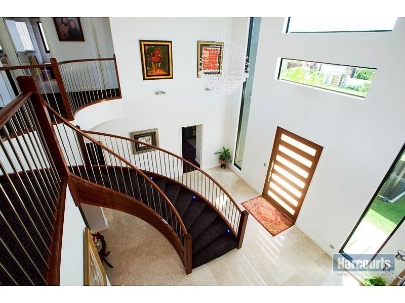 18 North Quay Drive, Biggera Waters QLD 4216