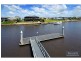 18 North Quay Drive, Biggera Waters QLD 4216