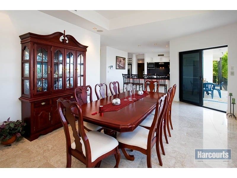 18 North Quay Drive, Biggera Waters QLD 4216