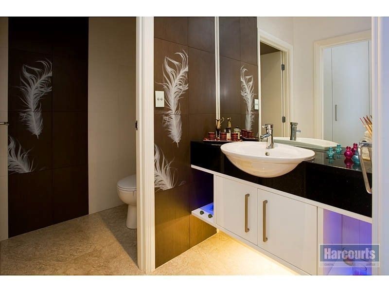 18 North Quay Drive, Biggera Waters QLD 4216