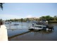 30 Sundance Way, Runaway Bay QLD 4216