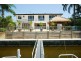 30 Sundance Way, Runaway Bay QLD 4216
