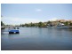 30 Sundance Way, Runaway Bay QLD 4216