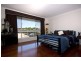 30 Sundance Way, Runaway Bay QLD 4216