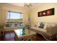 30 Sundance Way, Runaway Bay QLD 4216