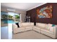 30 Sundance Way, Runaway Bay QLD 4216