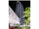 4 Charles Avenue, Broadbeach QLD 4218
