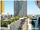 4 Charles Avenue, Broadbeach QLD 4218