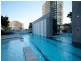 4 Charles Avenue, Broadbeach QLD 4218