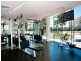 4 Charles Avenue, Broadbeach QLD 4218