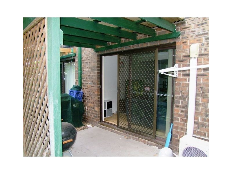 9/67 Nerang St, Nerang QLD 4211